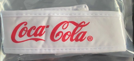 95104-1 € 2,00 coca cola haarband.jpeg